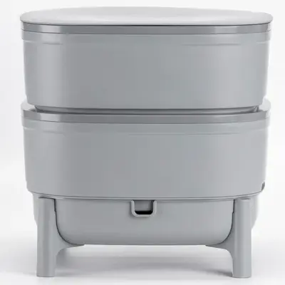 Urbalive mini - Afbeelding 4